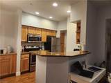 23560 Walden Center Dr - Photo 5