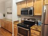 23560 Walden Center Dr - Photo 6