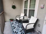 23560 Walden Center Dr - Photo 7