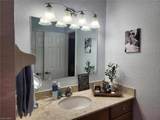 23560 Walden Center Dr - Photo 8
