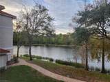 23560 Walden Center Dr - Photo 9