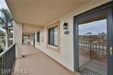 7380 Saint Ives Way - Photo 1