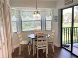 7380 Saint Ives Way - Photo 10