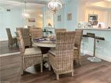 7380 Saint Ives Way - Photo 11
