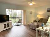 7380 Saint Ives Way - Photo 12