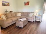 7380 Saint Ives Way - Photo 13