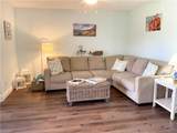7380 Saint Ives Way - Photo 14