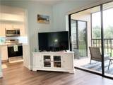 7380 Saint Ives Way - Photo 15