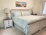 7380 Saint Ives Way - Photo 16