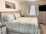 7380 Saint Ives Way - Photo 17