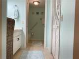 7380 Saint Ives Way - Photo 18
