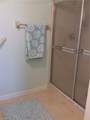 7380 Saint Ives Way - Photo 19