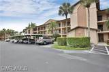 7380 Saint Ives Way - Photo 2