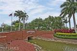 7380 Saint Ives Way - Photo 3