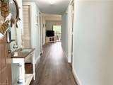 7380 Saint Ives Way - Photo 5