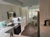 7380 Saint Ives Way - Photo 6