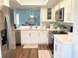 7380 Saint Ives Way - Photo 7