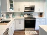 7380 Saint Ives Way - Photo 8