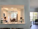 7380 Saint Ives Way - Photo 9
