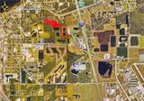 6527 Florida St - Photo 4