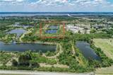 6527 Florida St - Photo 5