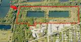 6527 Florida St - Photo 7