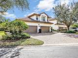 8138 Saratoga Dr - Photo 1