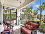 8138 Saratoga Dr - Photo 10