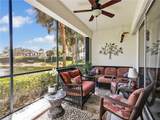 8138 Saratoga Dr - Photo 12