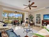 8138 Saratoga Dr - Photo 13