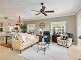 8138 Saratoga Dr - Photo 14