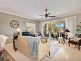8138 Saratoga Dr - Photo 15