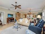 8138 Saratoga Dr - Photo 16