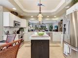 8138 Saratoga Dr - Photo 17