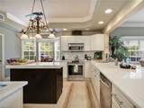 8138 Saratoga Dr - Photo 18
