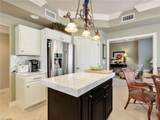 8138 Saratoga Dr - Photo 19