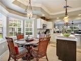 8138 Saratoga Dr - Photo 20