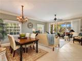 8138 Saratoga Dr - Photo 21