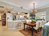 8138 Saratoga Dr - Photo 22