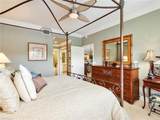 8138 Saratoga Dr - Photo 23