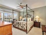 8138 Saratoga Dr - Photo 24