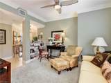 8138 Saratoga Dr - Photo 25
