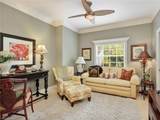8138 Saratoga Dr - Photo 26