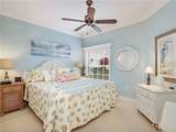 8138 Saratoga Dr - Photo 27