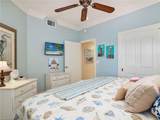 8138 Saratoga Dr - Photo 28