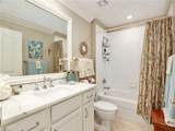 8138 Saratoga Dr - Photo 29
