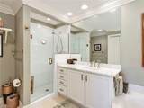 8138 Saratoga Dr - Photo 30