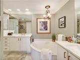 8138 Saratoga Dr - Photo 31
