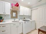 8138 Saratoga Dr - Photo 33
