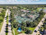 8138 Saratoga Dr - Photo 42